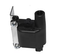 EKEGUY Sistemi Riscaldamento accensione Auto 1pc 33410-71G00 Bobina di Accensione per Suzuki OEM 3341071G00 Dispositivi di accensione