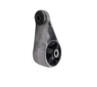 EKEGUY Supporto Motore Universale 22116756405 22116756406 Montaggio del Supporto Motore per BMW per Mini per Cooper S per R50 R53 2002-2007 Puffer per Supporto Motore(22116756406)