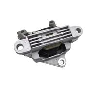 EKEGUY Supporto Motore Universale Cuscinetti di Montaggio Cambio 28478060 32139919 Staffa Motore Lato Destro per Volvo per XC40 2019-2024 GJA10603 Puffer per Supporto Motore