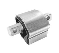 EKEGUY Supporto Motore Universale per Mercedes per Benz per W202 W203 W204 Auto Motore Trasmissione Montaggio 2122400418 Puffer per Supporto Motore