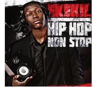Ekekil - Hip Hop non stop