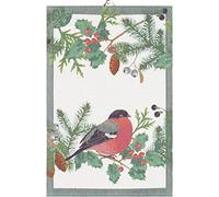 Ekelund - Strofinaccio Domherre 40 x 60 cm, 100% cotone