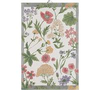 Ekelund - Strofinaccio paugsdröm 40 x 60 cm, 100% cotone