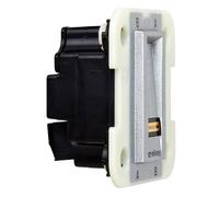 ekey net FS L UP E (1.229,63 € pro 1 )