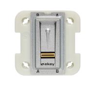 ekey net FS L UP I (1.154,14 € pro 1 )