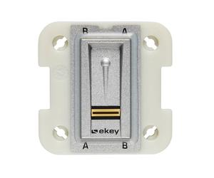 ekey net FS L UP I (1.154,14 € pro 1 )