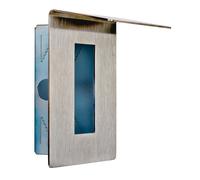 ekey Protezione dalle intemperie FS IN ED (164,94 € pro 1 )