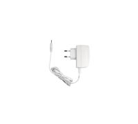 ekey uno Z SN 230 V CA/12 V CC/1 A (24,81 € pro 1 )