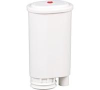 EKF 1, Filtro acqua bianco