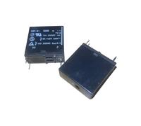 EKFBQBGW 10 relè SDT-S-105DMR 5V