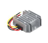 EKFBQBGW 12V to 19V 1A DC Boost Module to Stabilized Power Converter