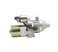 EKFBQBGW 182F 188F 190F 5-8kw Gasoline Engine Starter Electronic Starter Part KG390 Electronic Starter Starter Generator QDJ112