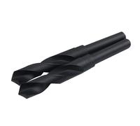 EKFBQBGW 1PCS 1-2 HSS-29.5mm small handle high drill bit steel drill bits EKFBQBGW