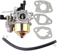 EKFBQBGW 21C-64M1066 Carburetor Carb EKFBQBGW