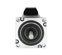 EKFBQBGW 57J1880EC-1000-LS Holding Tq 2N.m 23 2 Phase Close Loop Stepper Electronic Starter with 1000 Encoder Line