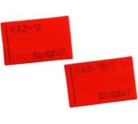 EKFBQBGW EA2-5 Signal Relay 1A 10 Pins