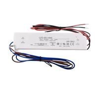 EKFBQBGW LPC-60-1050 Switching Supply LPC-60 Series