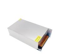 EKFBQBGW Power Supply Input Voltage 110v-220v to 12V 1000W-1FAN