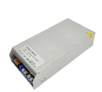 EKFBQBGW Power Supply Transformer Input Voltage AC 110V TO Output Voltage 12V 1500W-Quiet
