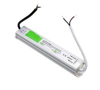 EKFBQBGW Switching Power Supply Outdoor Waterproof AC 110V - 220V to 12V 20W