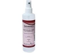 EKG - Spray per elettrodi, 100 ml