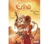 Ekhö - Spiegelwelt 06. Deep South: 6