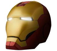 Altoparlante Bluetooth eKids Iron Man