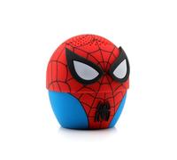 Ekids - Bitty Boomers Bluetooth Speaker Toy NUOVO