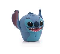 Ekids - Bitty Boomers Bluetooth Speaker Toy NUOVO