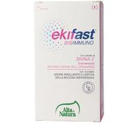 EKIFAST NEW 6BUST 8G