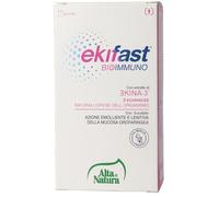 Ekifast New 6bust 8g