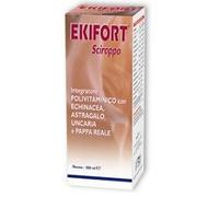 EKIFORT INTEGRAT ALIM 200ML