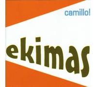 Ekimas - Camillo