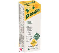 EKINAVIS 200 ML