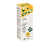 EKINAVIS 200ML