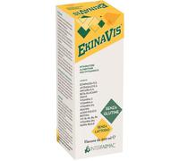 EKINAVIS 200 ML