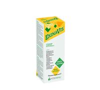 Ekinavis® InterFarmac 200ml