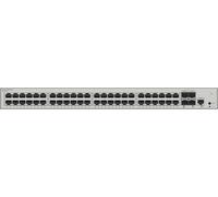 Ekit Interruttore S220-48T4S