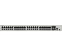 Ekit Interruttore S310-48P4S