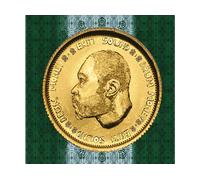 - Ekiti Sound - Drum Money (CD) - CD