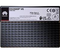eKitStor Xtreme 300P 32Gb/s HSSD-E023T2P5V7N 3DWPD,STLZ8SSD3200,eKitStor Xtreme 300P PCIe 5.0 3.2TB SSD NVMe Disk Unit(2.5"),sectorsize-512,BJXS
