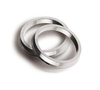 EKKEN EKNB066 Anello centraggio, Cerchione
