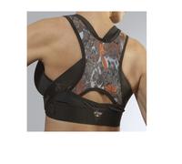 Ekkep B2 Postural Bra Reggiseno Posturale Sportivo Taglia 4