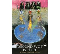 Eklaion Polew The "Second Woe" is Here (Tascabile)