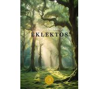 Eklektòs - 2026 - bookabook (Fantasy)