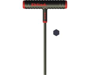 Eklind Tool 61920 5/16 Inch Power-T T-Handle Hex T-Key allen wrench