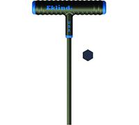 Eklind Tool CO 2.5 mm Power Hex T-Key