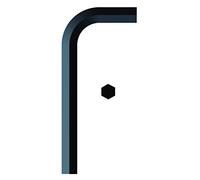 Eklind Tool COMPANY 15208 HEX-L KEY