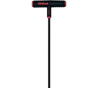 Eklind Tool Company EKL61924 - Chiave a T esagonale, 38" x 9"