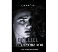 EKLLIEL EL DEVORADOR